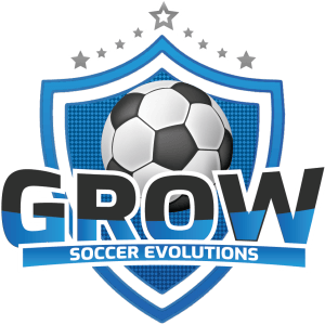 Grow Soccer Evolutions
